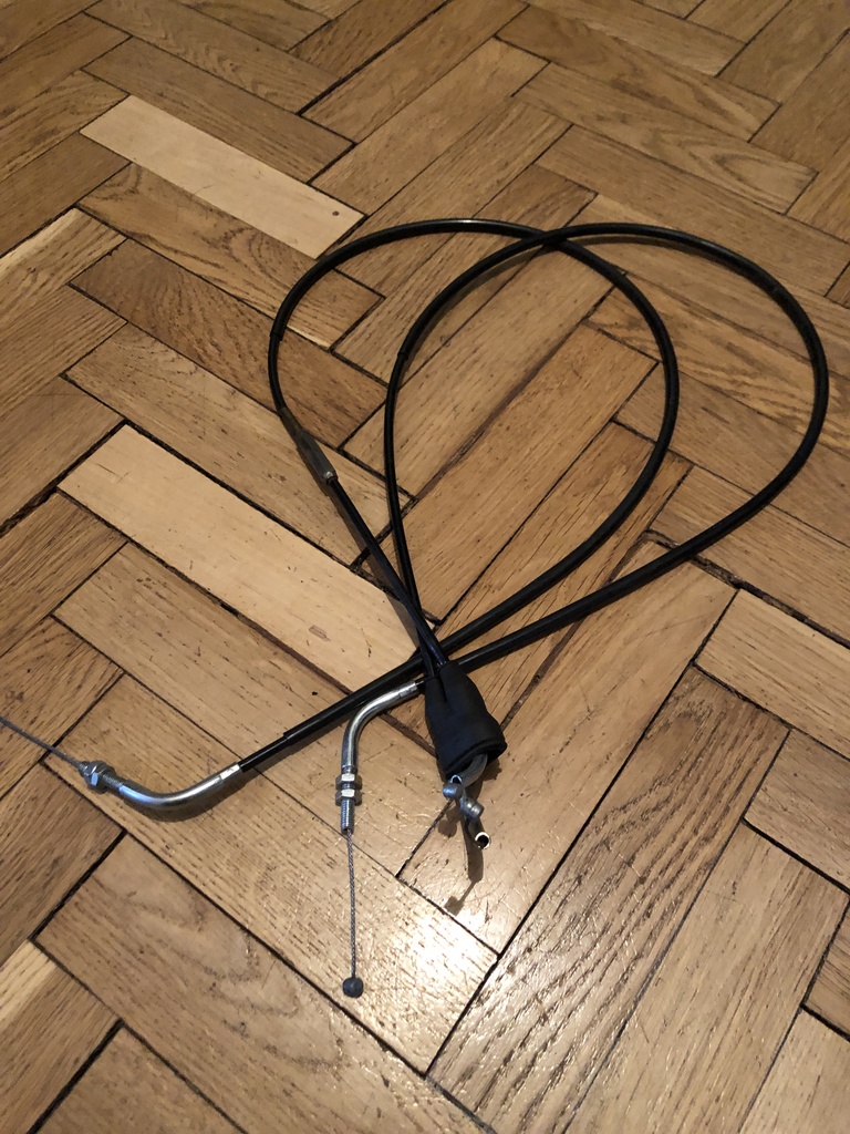 ������������� �����������