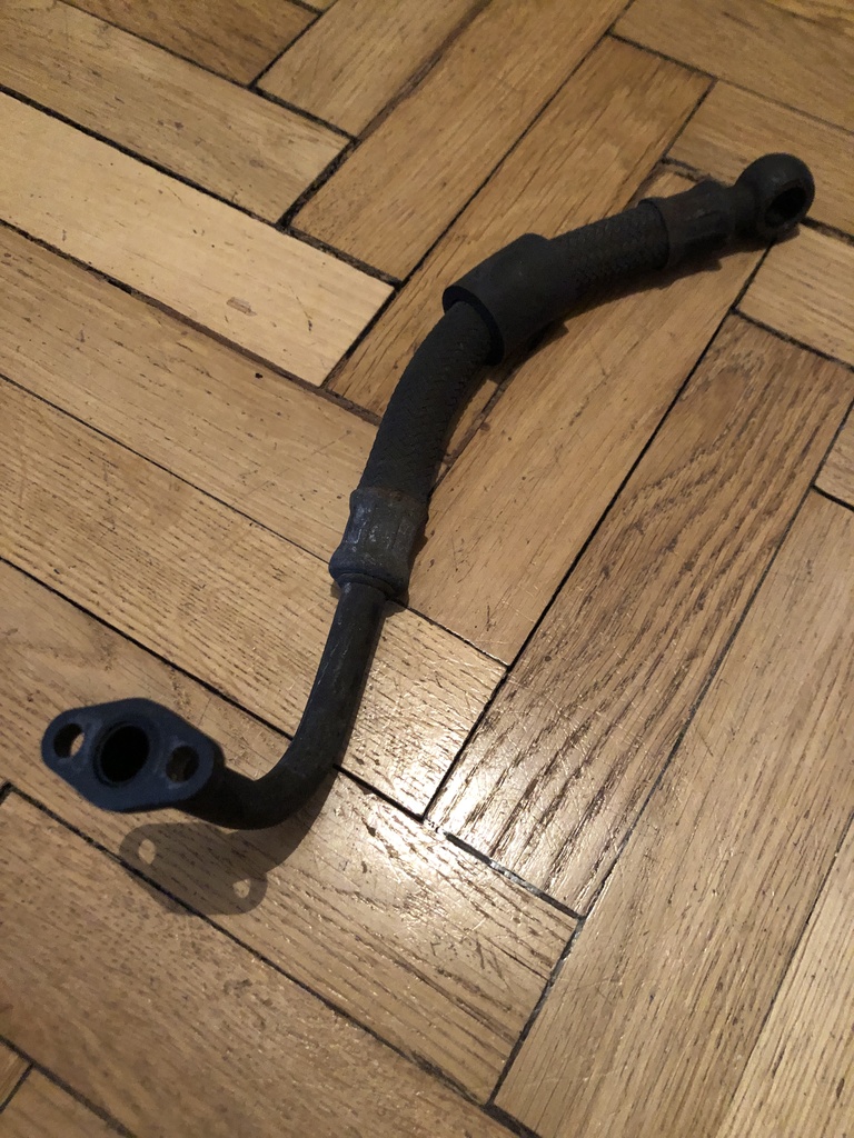 ������������� �����������