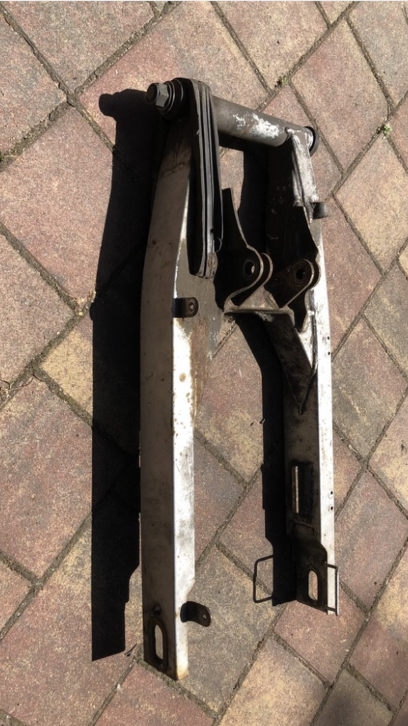 ������������� �����������