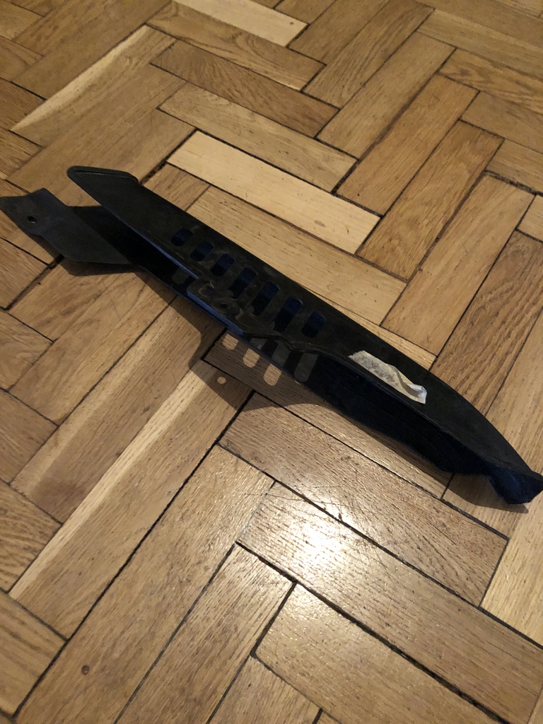 ������������� �����������