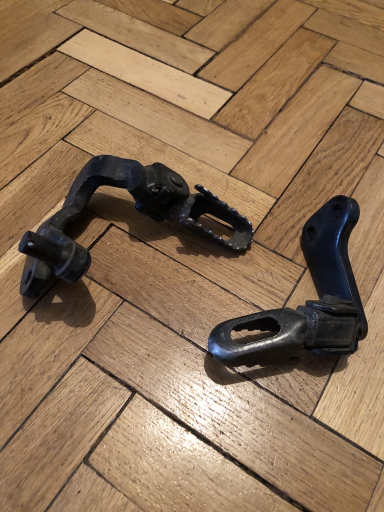 ������������� �����������