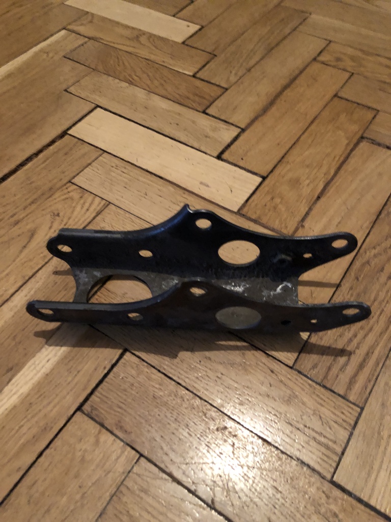 ������������� �����������