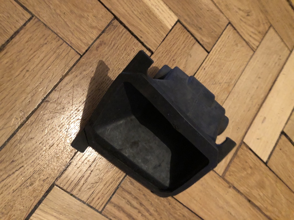 ������������� �����������