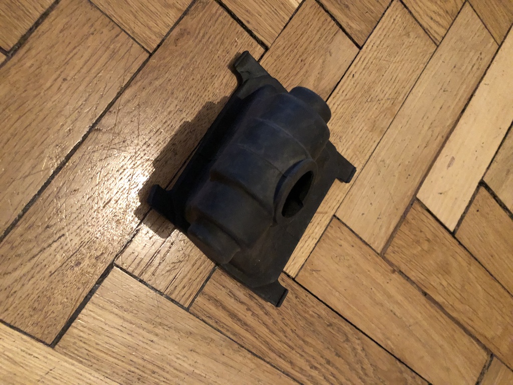 ������������� �����������