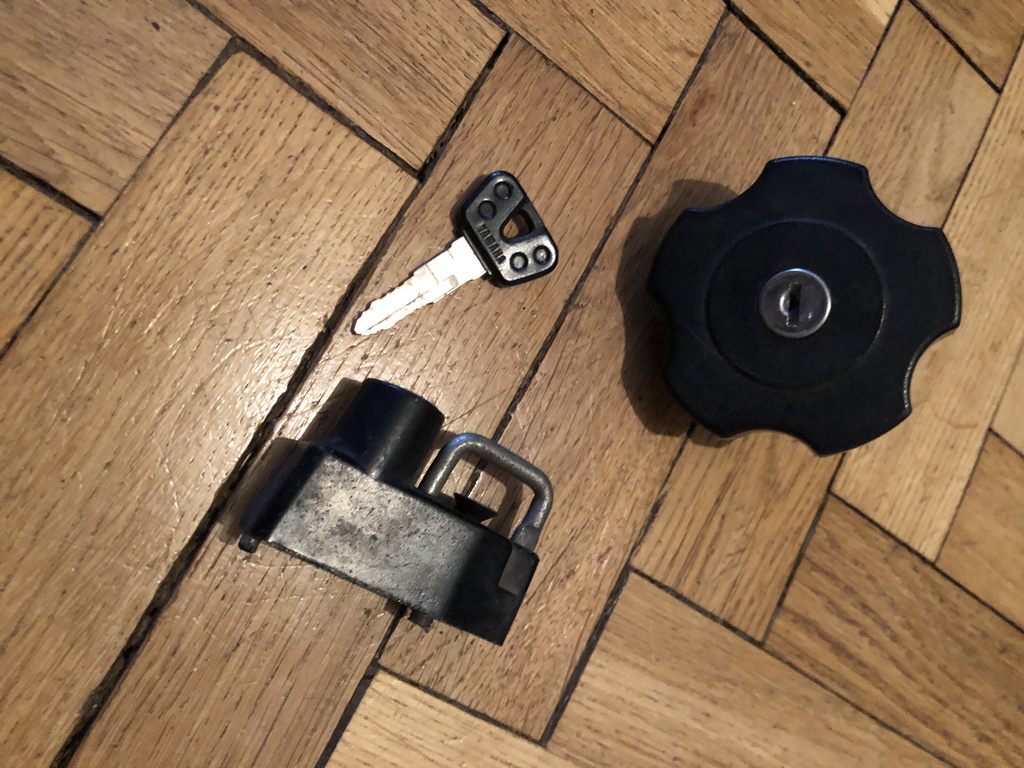 ������������� �����������