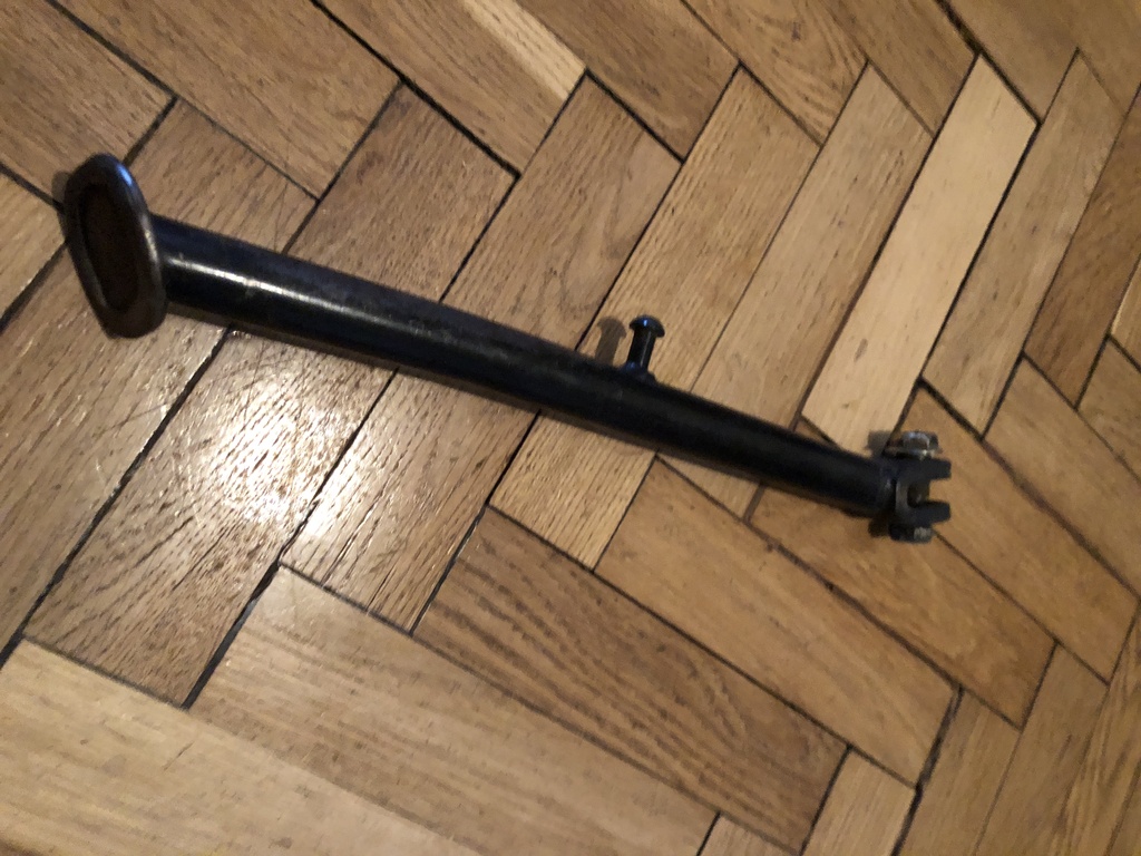 ������������� �����������