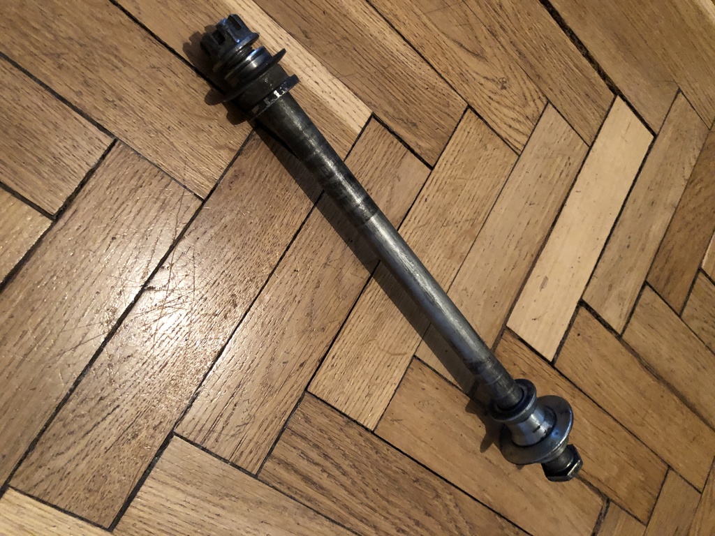 ������������� �����������