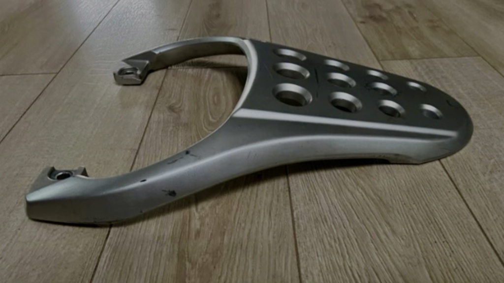 ������������� �����������