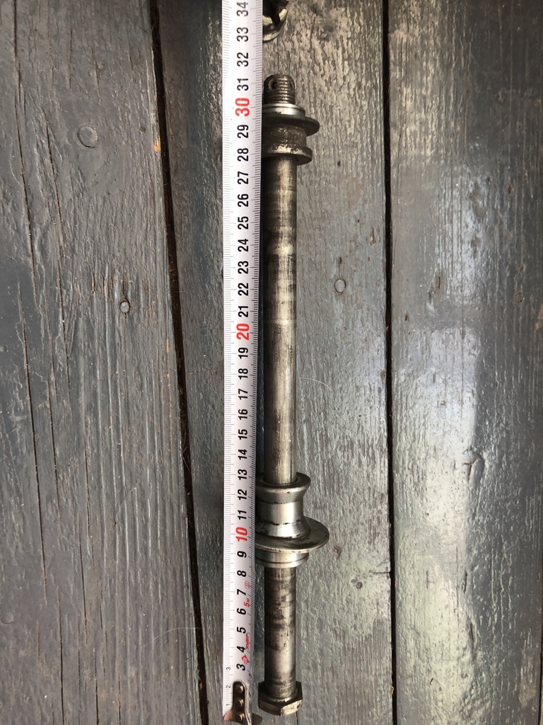 ������������� �����������