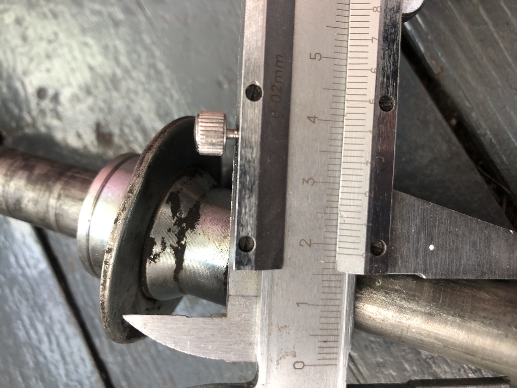 ������������� �����������