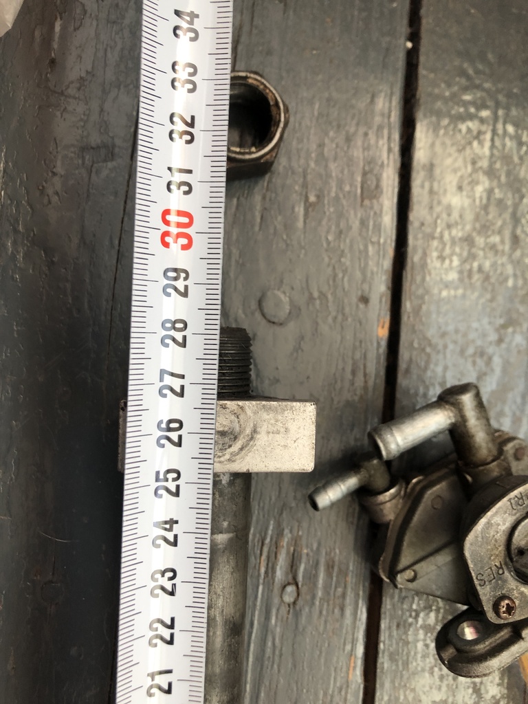 ������������� �����������