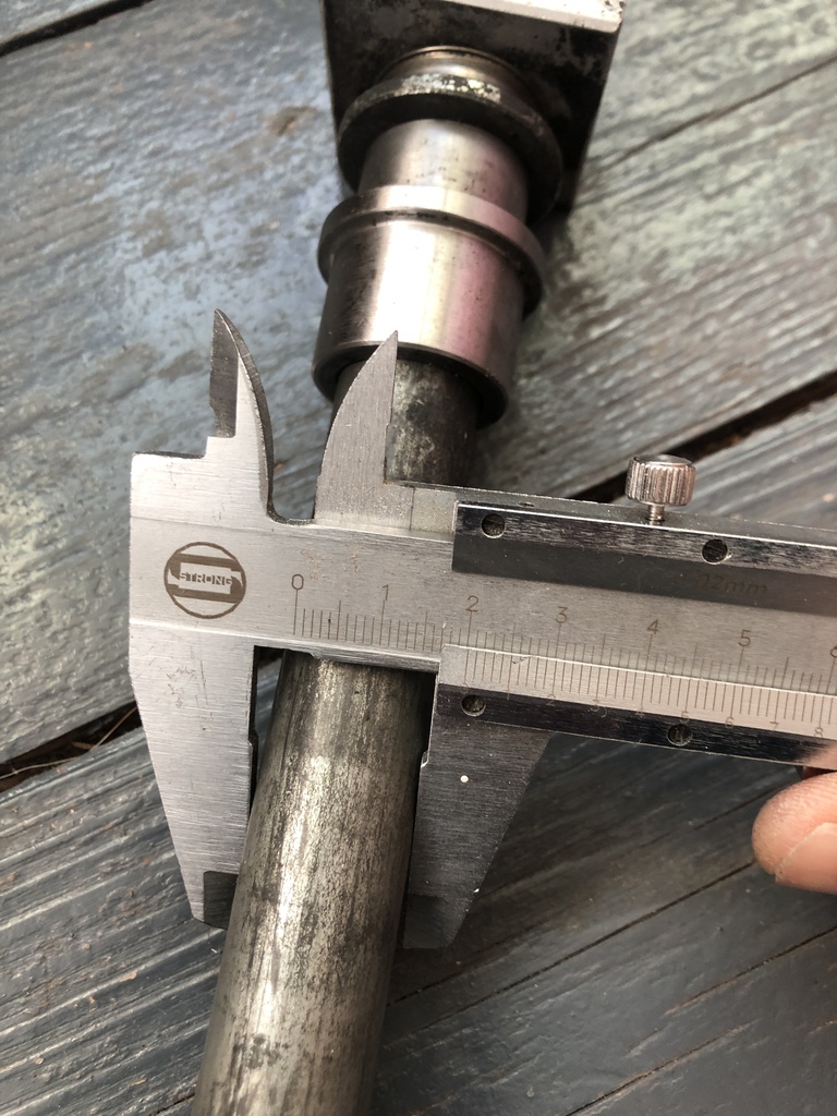 ������������� �����������