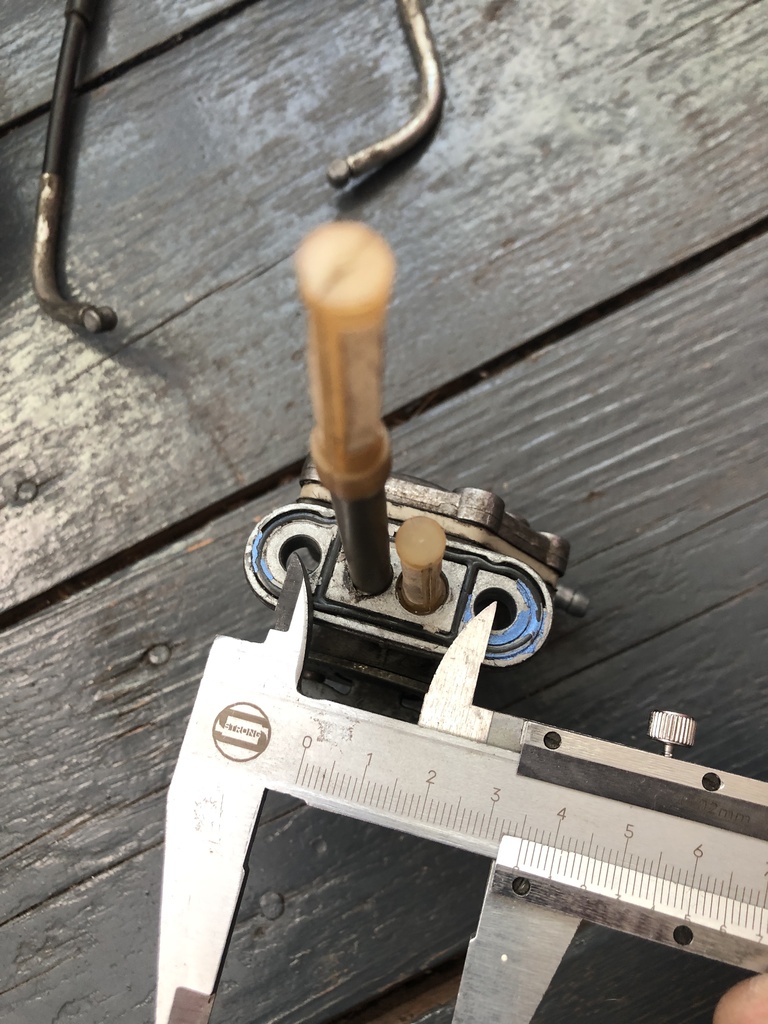 ������������� �����������