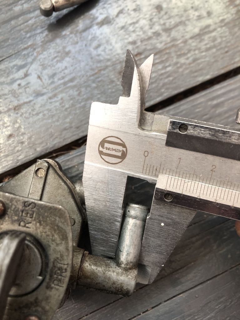 ������������� �����������