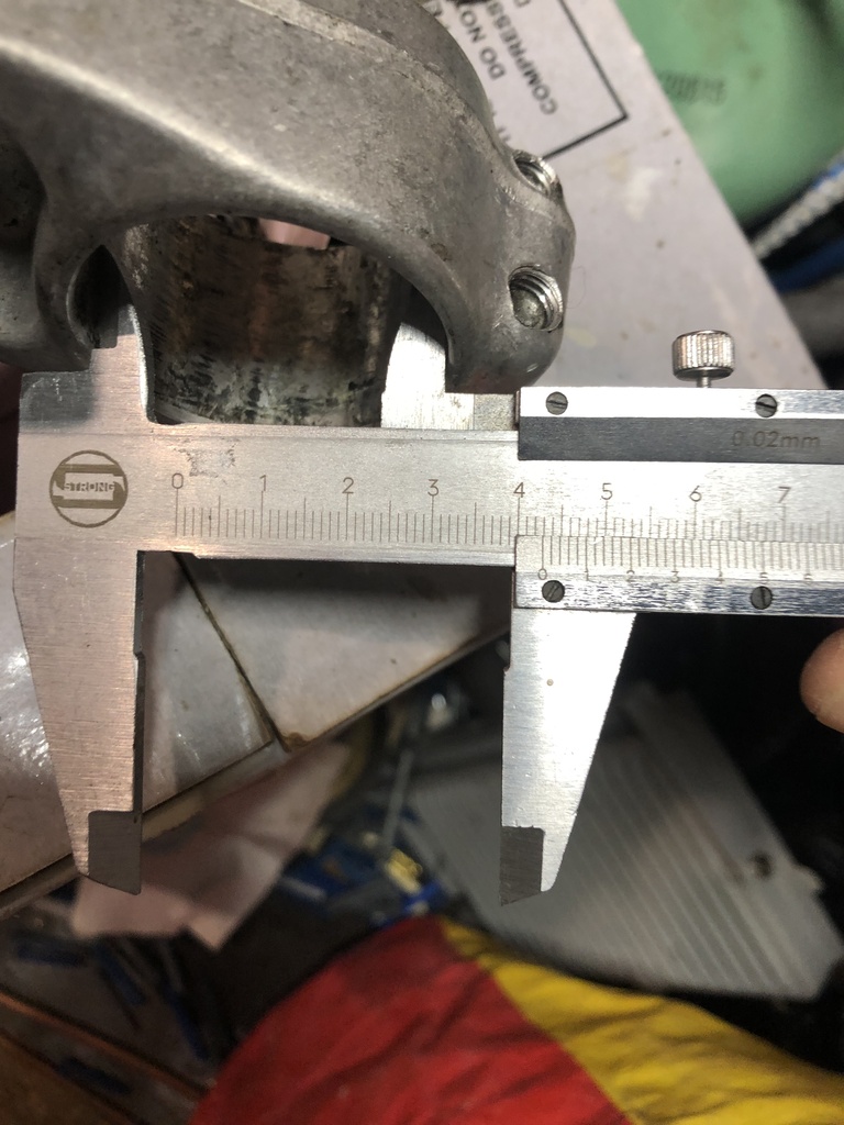 ������������� �����������