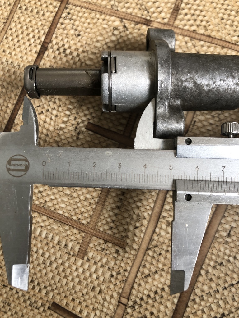 ������������� �����������