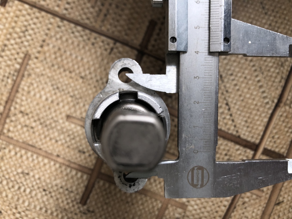 ������������� �����������