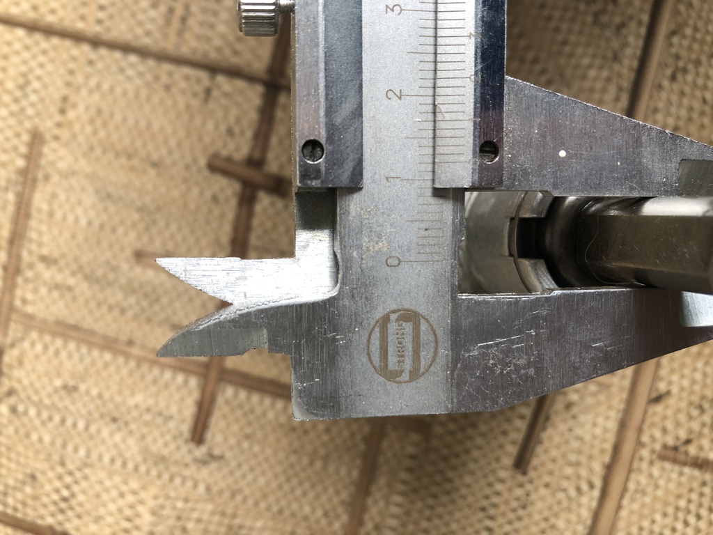 ������������� �����������