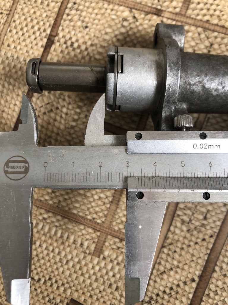 ������������� �����������