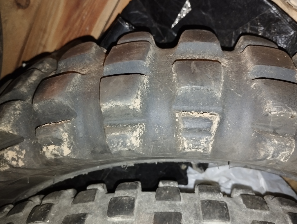 ������������� �����������