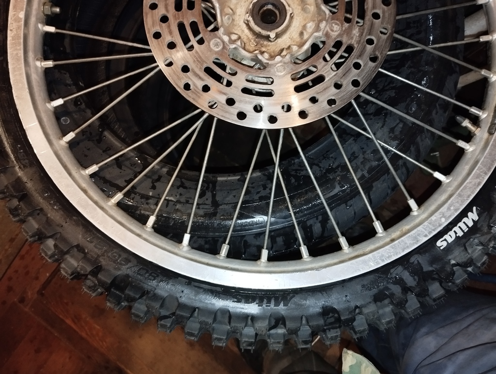 ������������� �����������