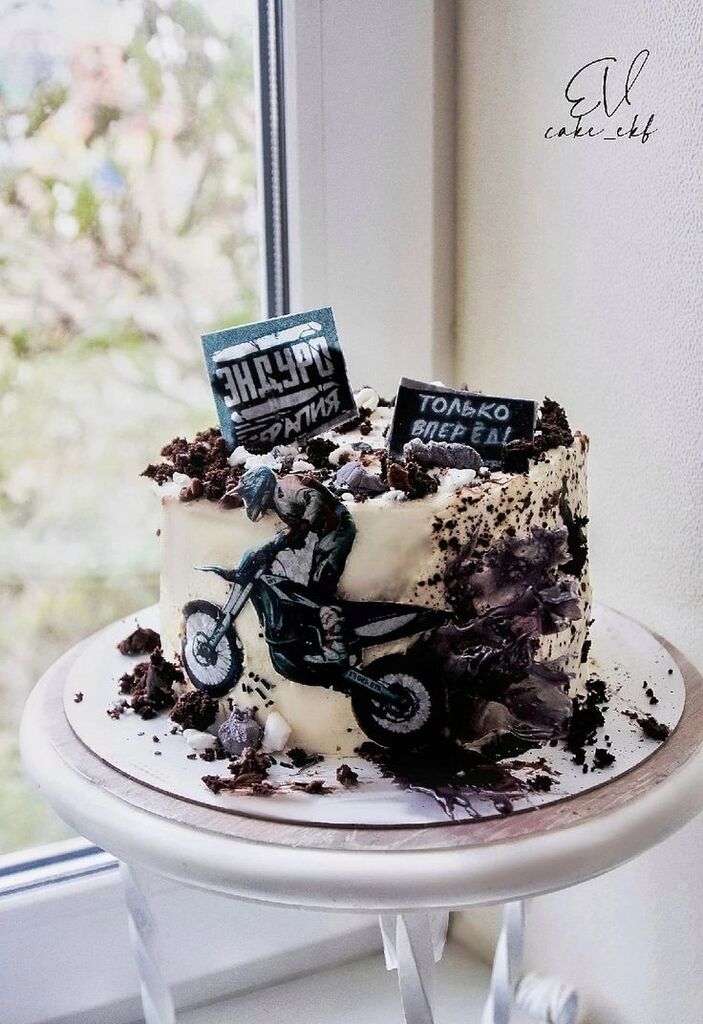 ������������� �����������