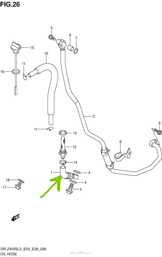 ������������� �����������