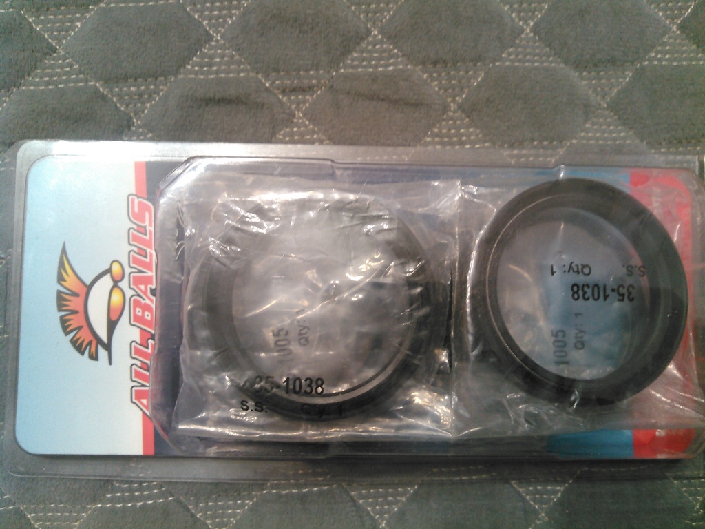 ������������� �����������