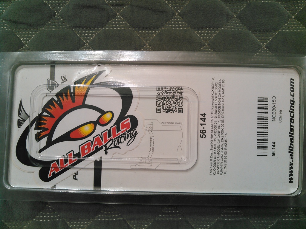 ������������� �����������