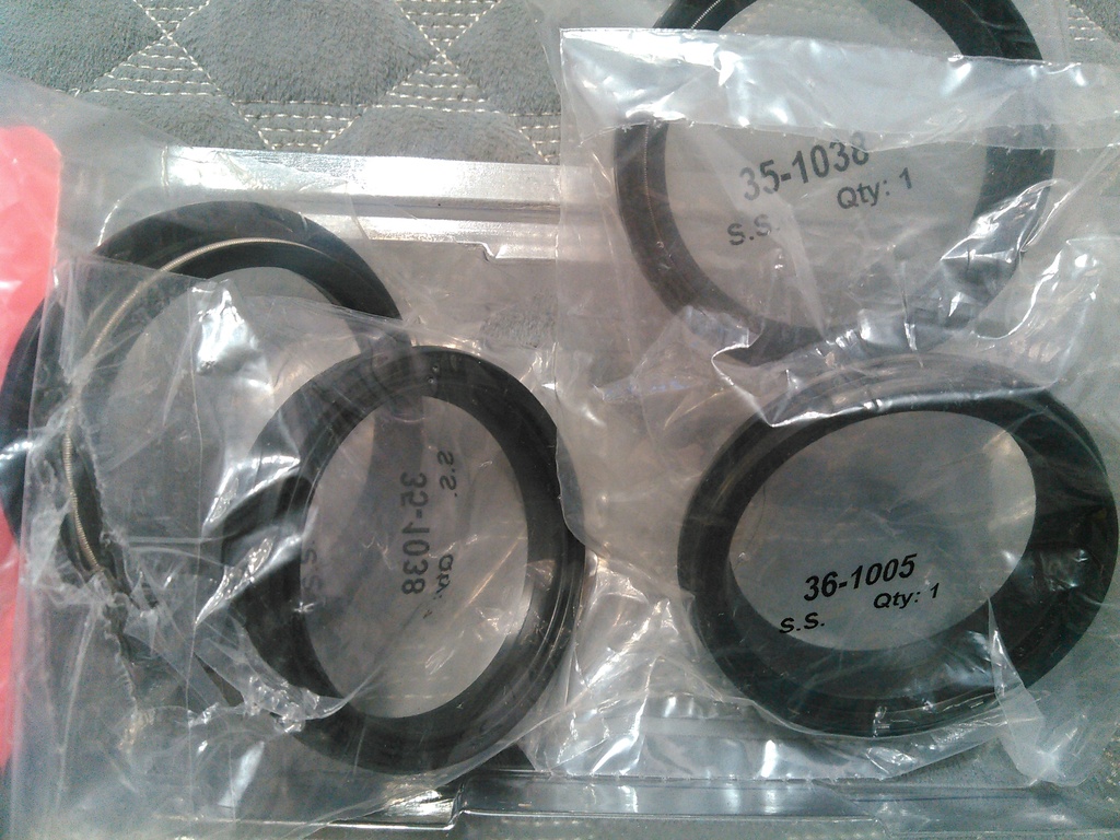 ������������� �����������