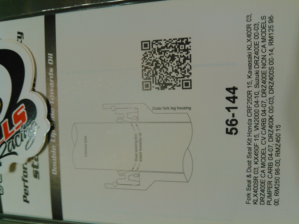 ������������� �����������