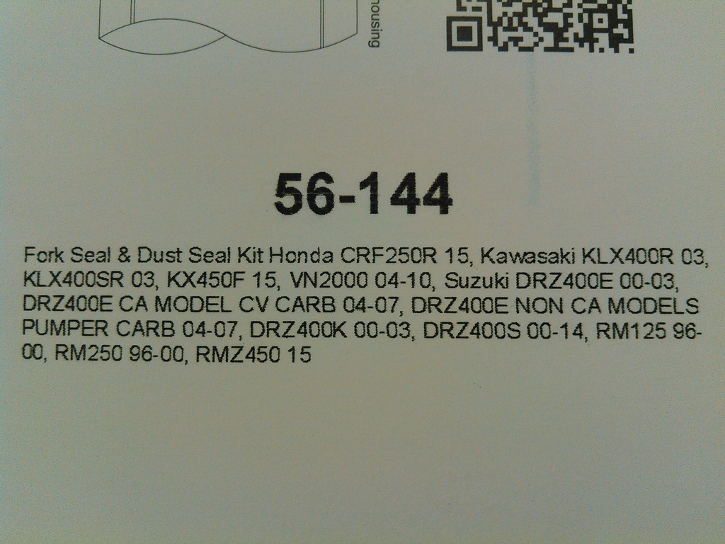 ������������� �����������