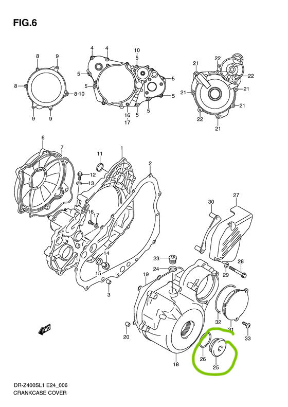 ������������� �����������