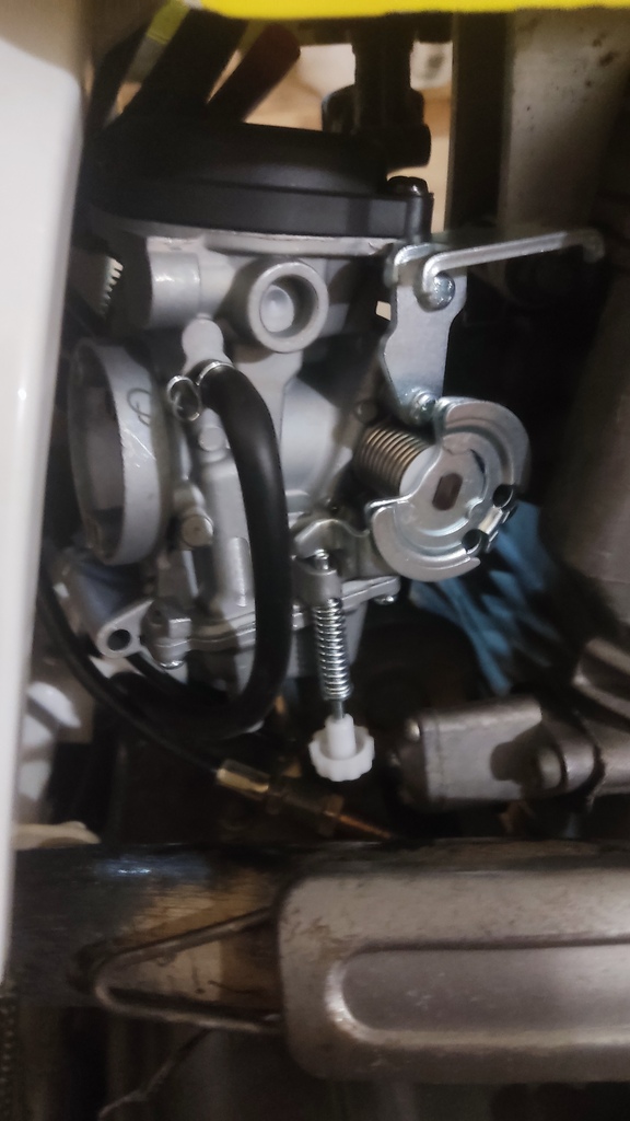 ������������� �����������