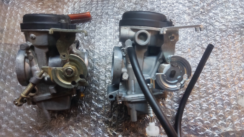 ������������� �����������