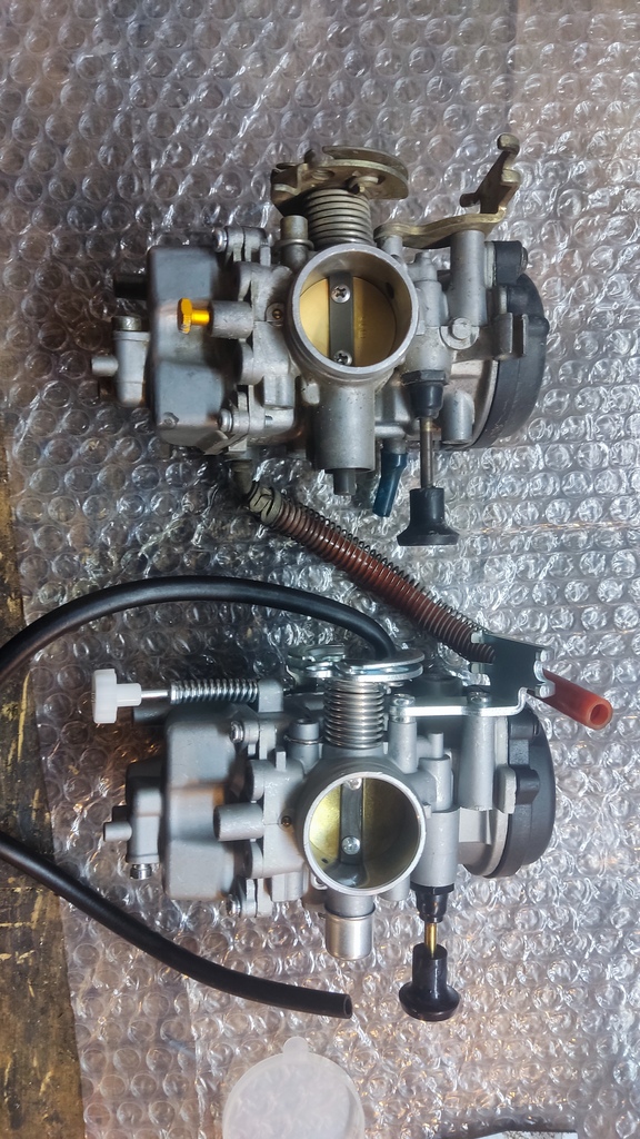 ������������� �����������