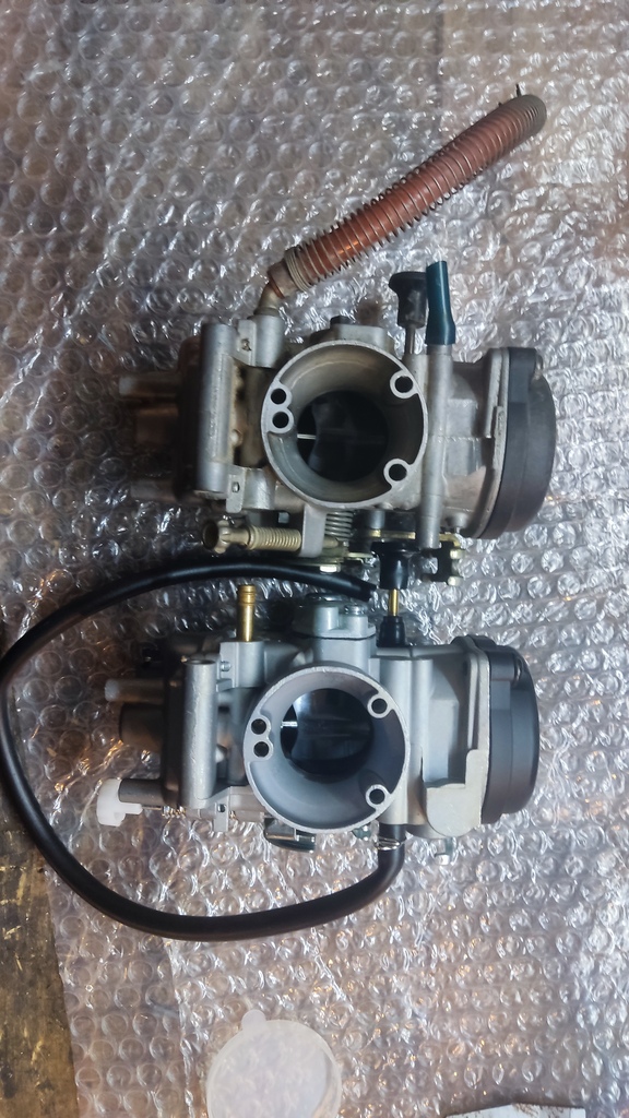 ������������� �����������