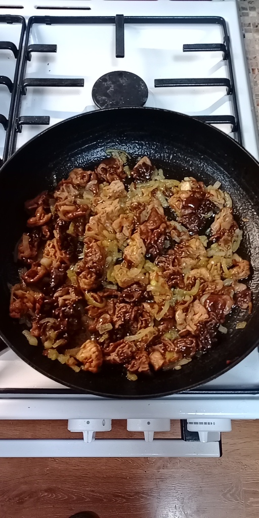 ������������� �����������