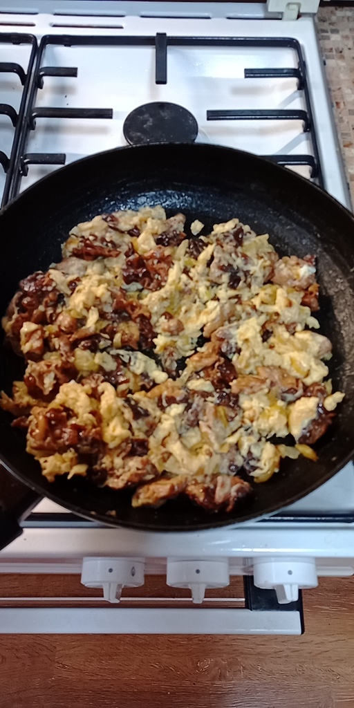 ������������� �����������