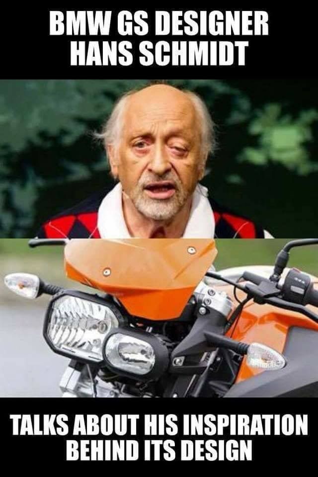 ������������� �����������