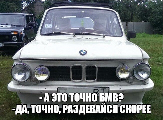 ������������� �����������