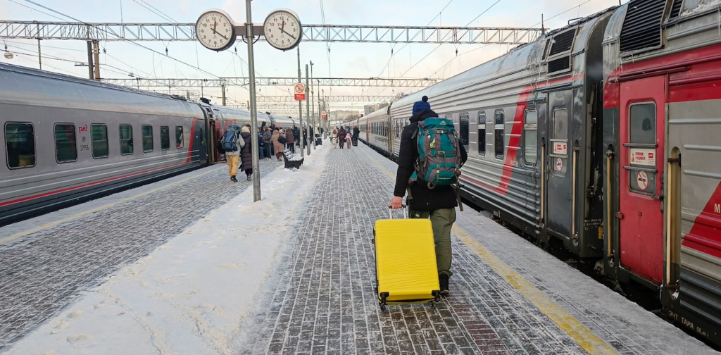 ������������� �����������