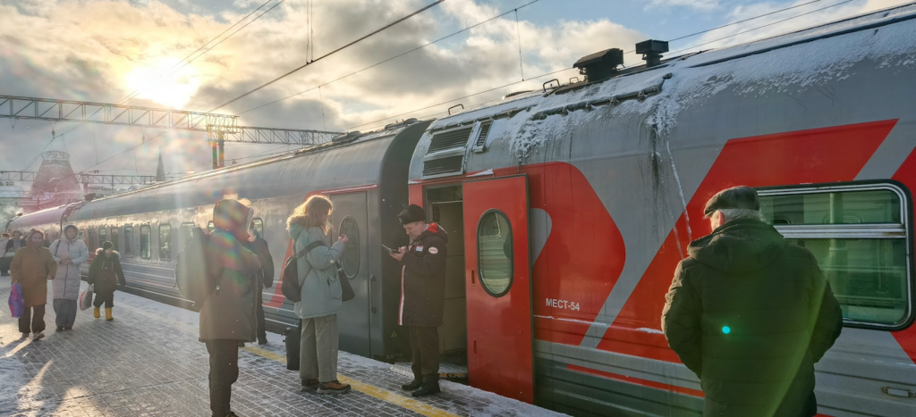 ������������� �����������