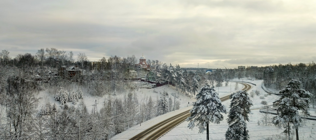 ������������� �����������