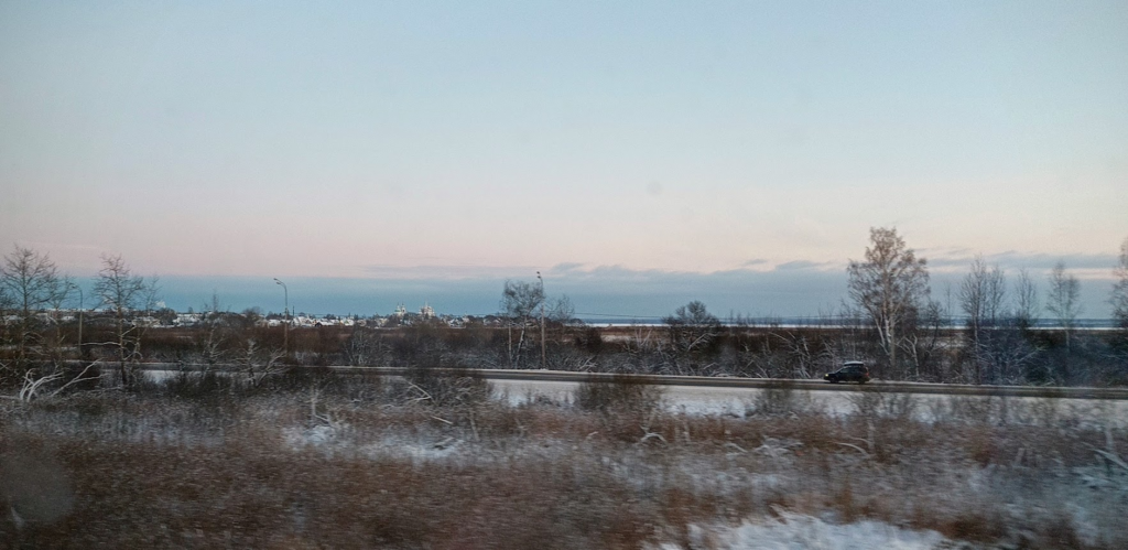 ������������� �����������