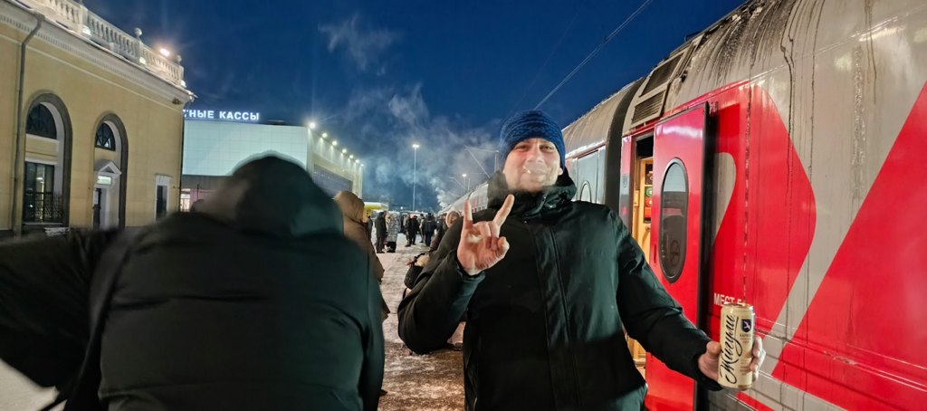 ������������� �����������