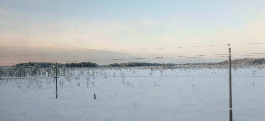 ������������� �����������