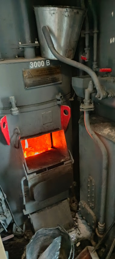 ������������� �����������