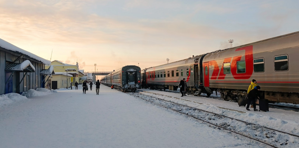 ������������� �����������