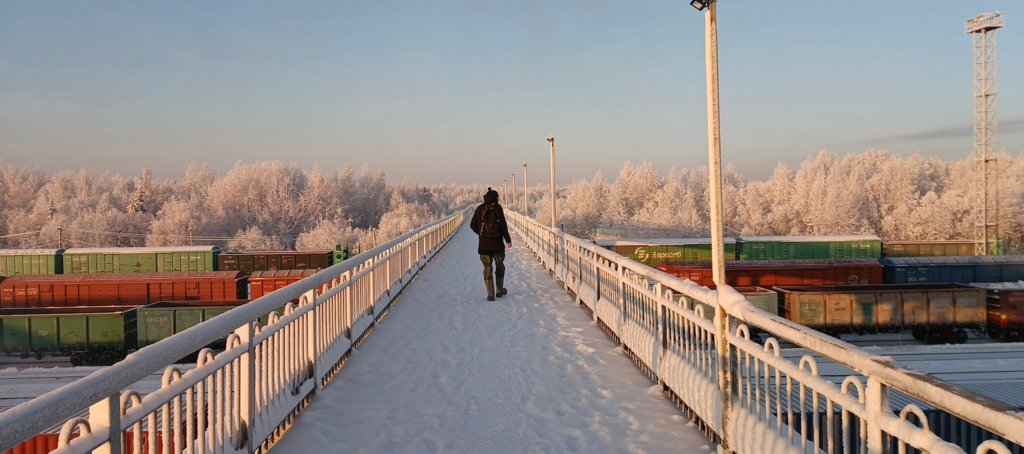 ������������� �����������